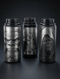 Sport Top Tumblers