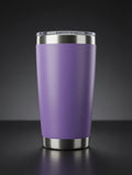 20oz Tumbler (Customize)