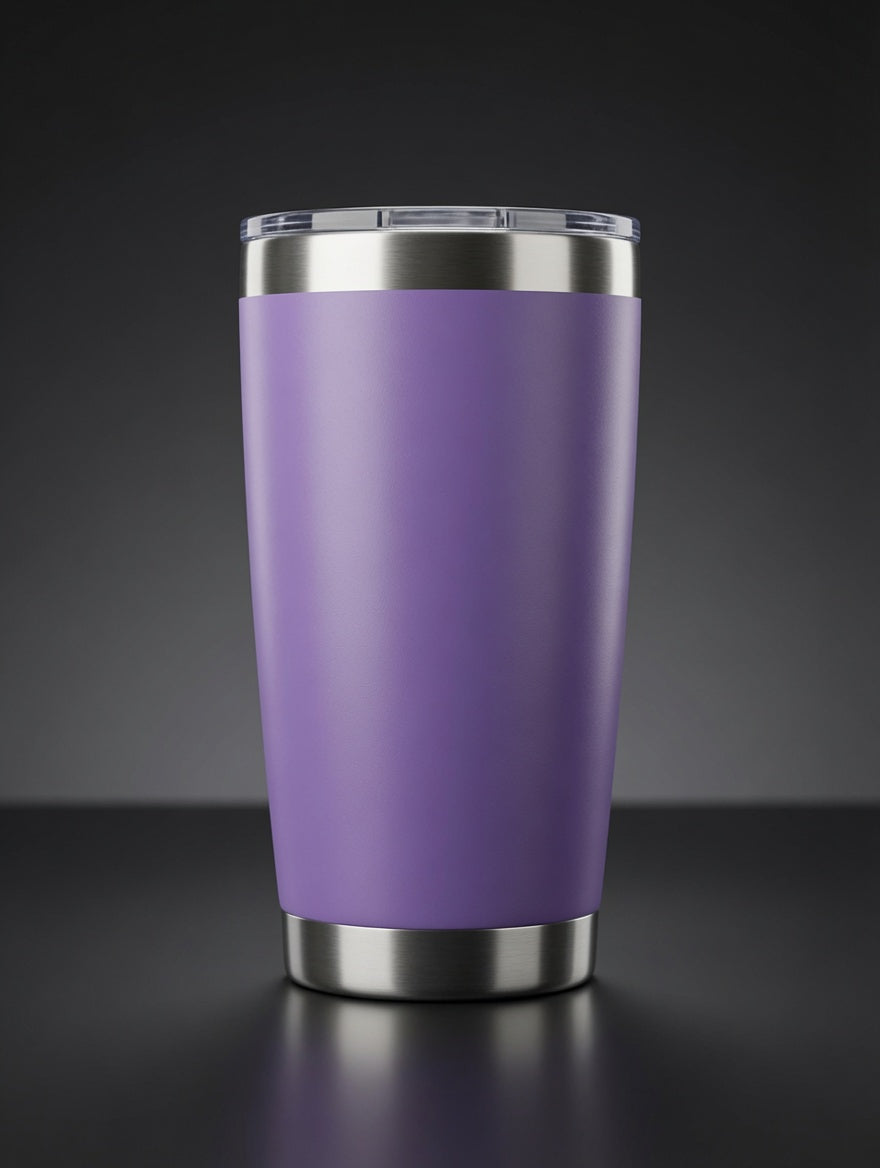 20oz Tumbler (Customize)