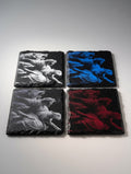 The Shepherd Collection